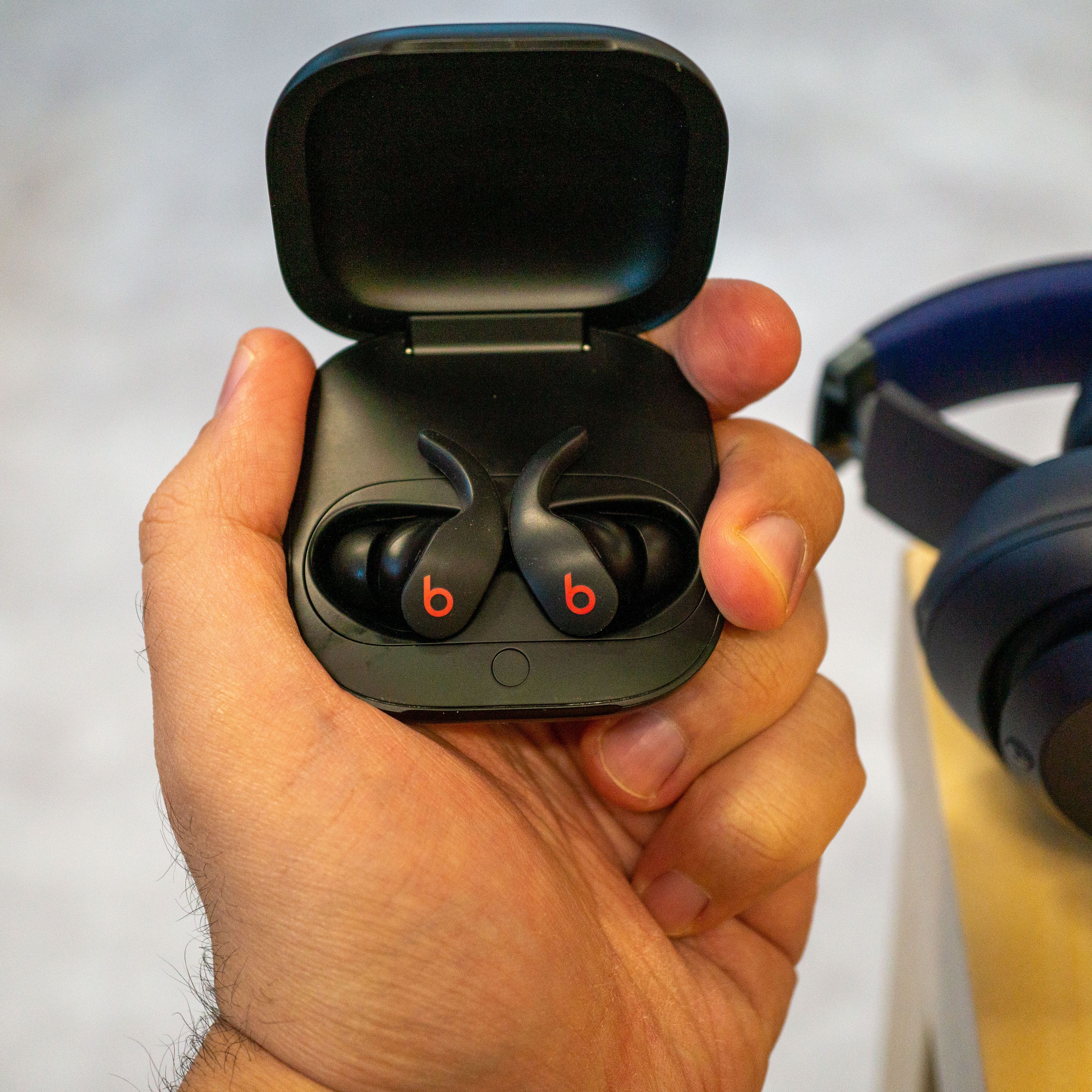 Sony beats wireless discount headphones