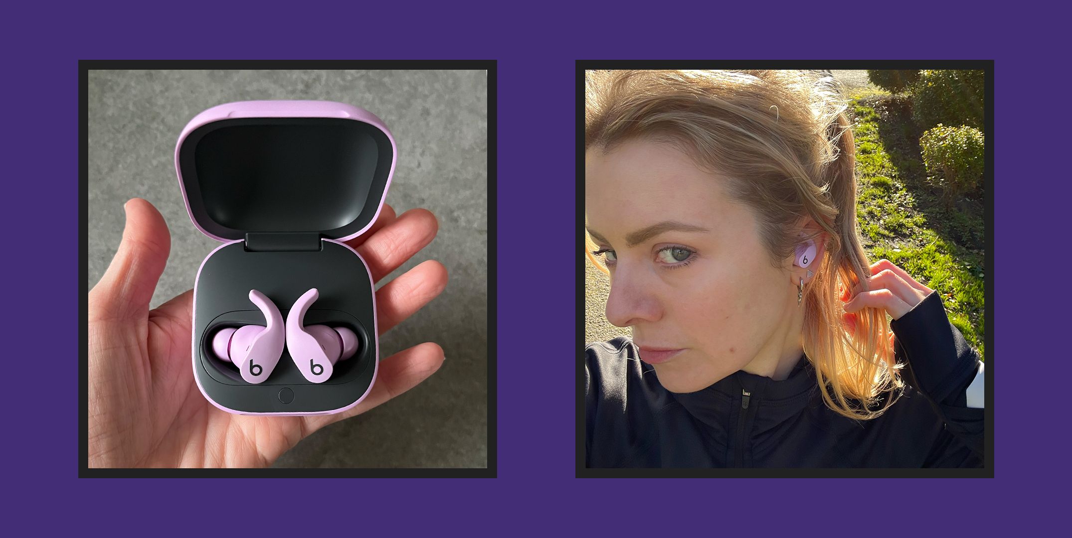 Review Wireless Earbuds 2024 Pro Mitzi Teriann   Beats Fit Pro Review Uk 2024 65b3f3faab8d6 