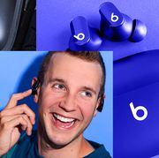 beats fit pro wireless earbuds, beats studio buds, powerbeats pro