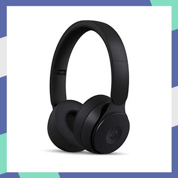 beats headphones sale