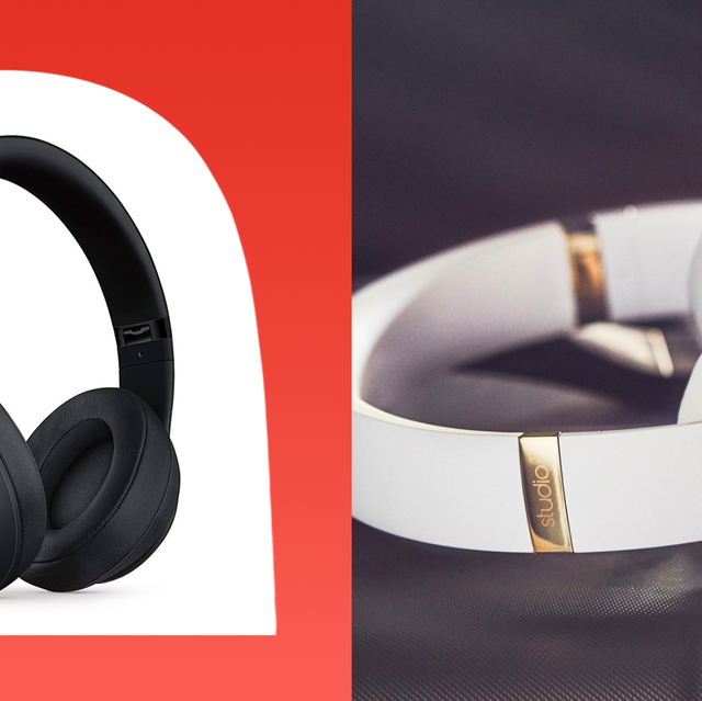 Get a New Pair of Beats Headphones for 51% Off on Amazon Today