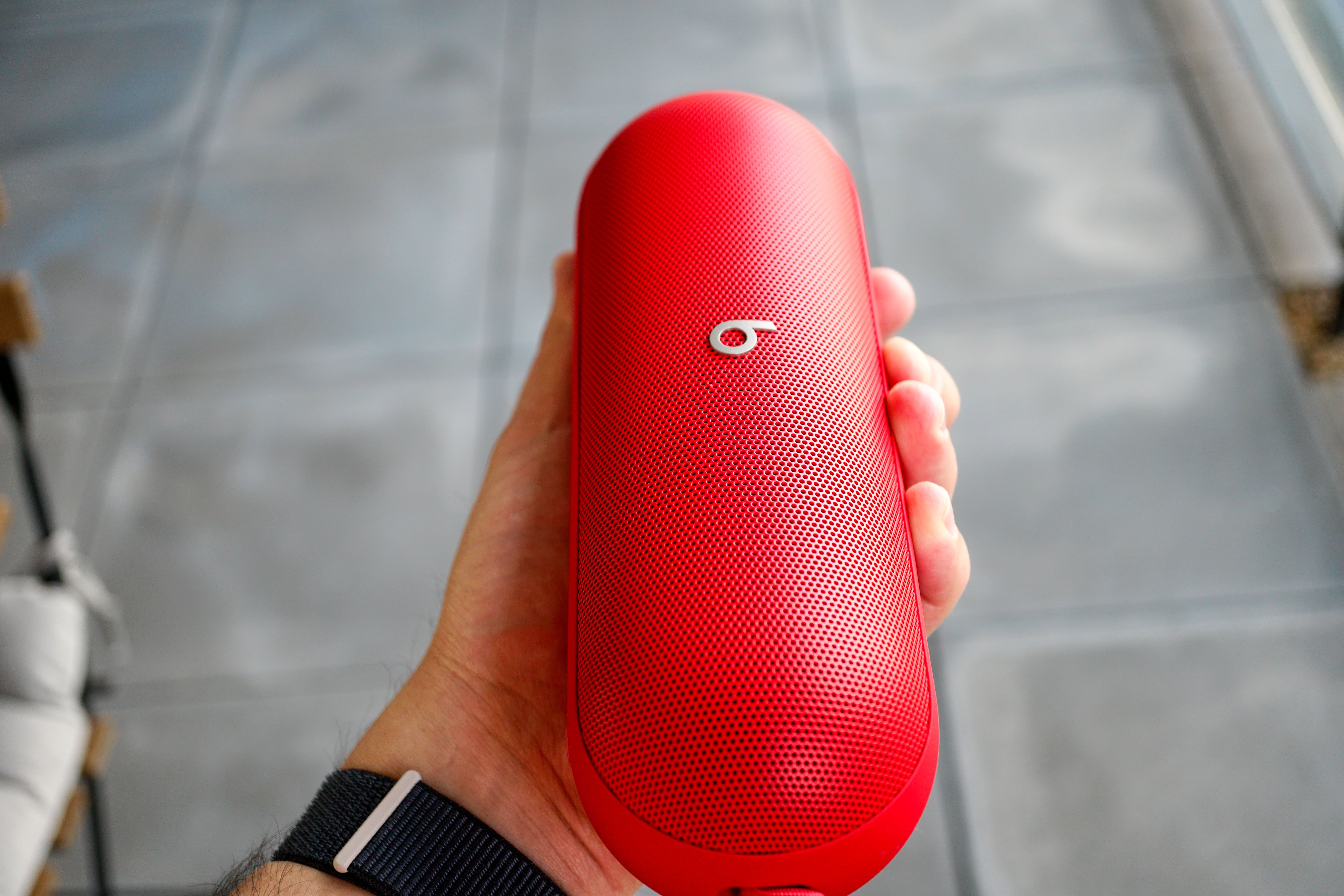 Beats Pill Review: Is This New Portable Speaker One Of The Best?