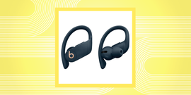 beats powerbeats pro