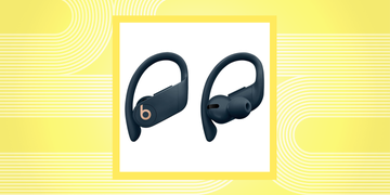 beats powerbeats pro