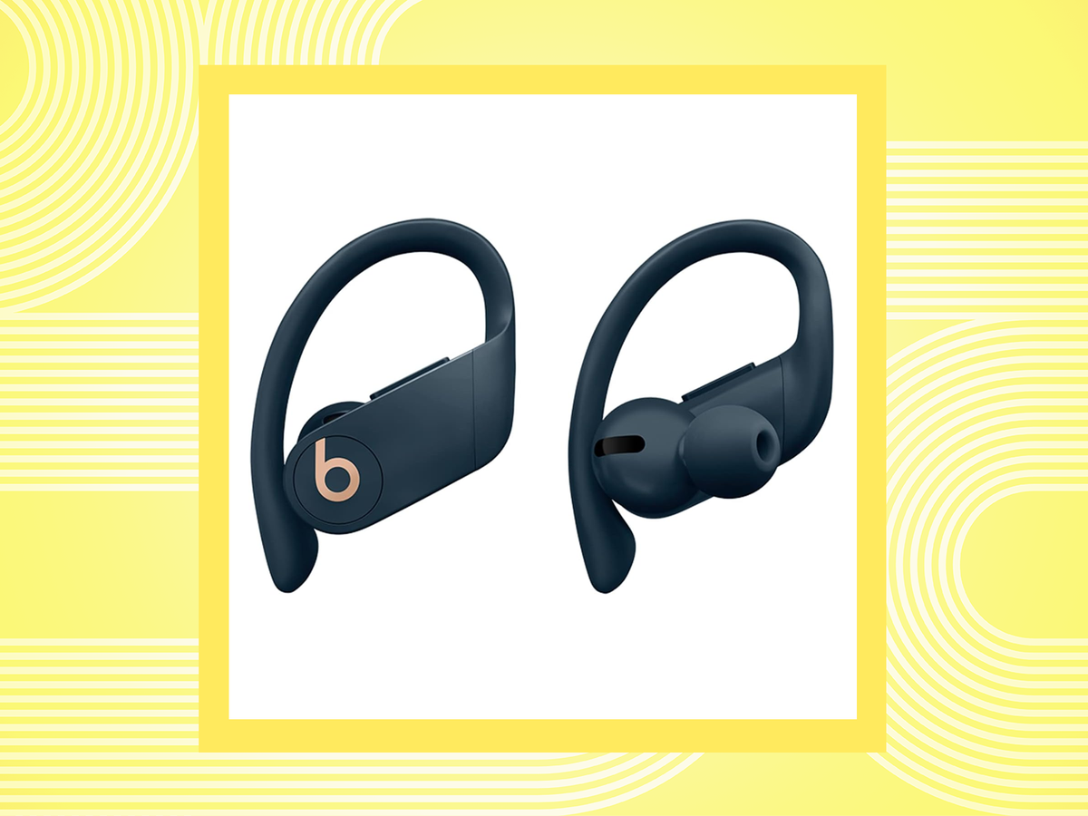 beats-powerbeats-pro-prime-day beats-powerbeats-pro-prime-day