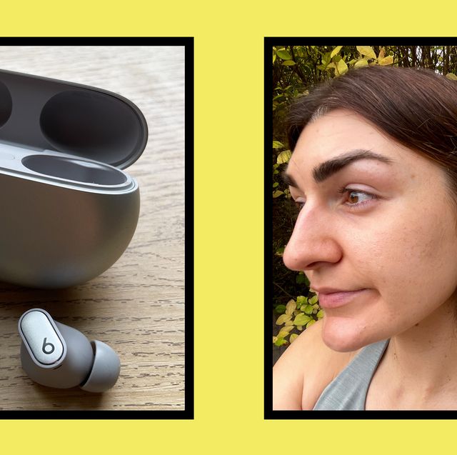 Beats Studio Buds vs. Apple AirPods Pro 2: Which should you buy?