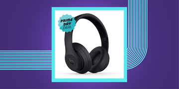 beats studio3 amazon prime day