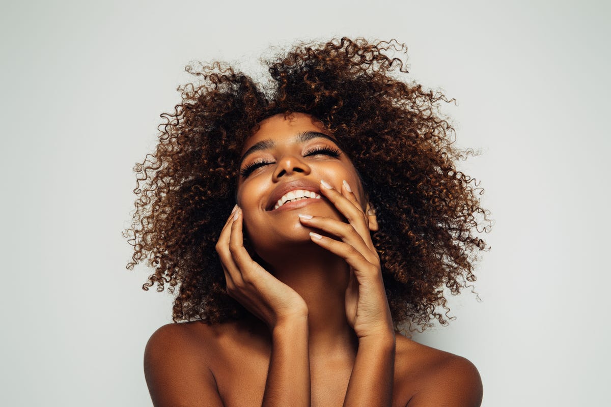Dermatologists Call This Treatment “The Face of the Future” Dermatologists Call This Treatment “The Face of the Future”