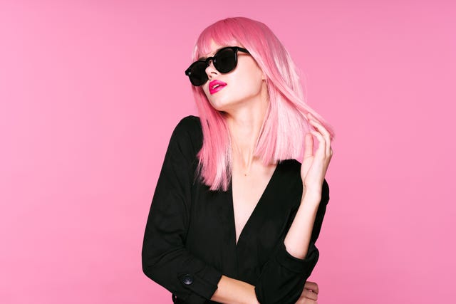 el vestido negro que no te querrás quitar es de amazon aware