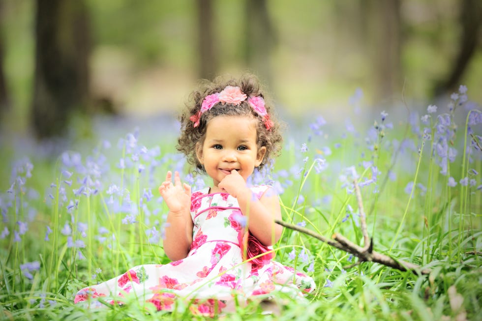 45-best-flower-names-for-girls-and-boys-sweet-flower-baby-names