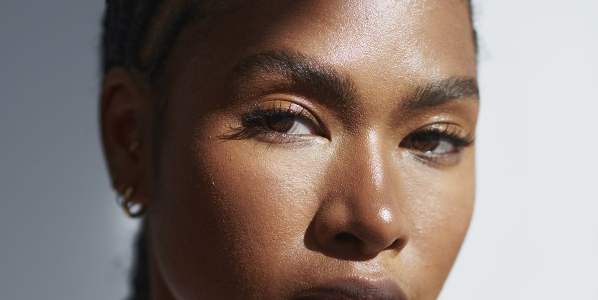 The 12 Best SPF Skin Tints Beauty Editors and Experts Wear Year-Round