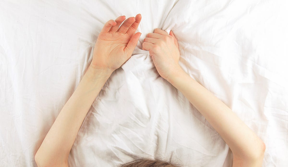 A beginners guide to sex toys
