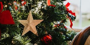 ホリデー気分を高めてくれる、クリスマスツリーをはじめとするデコレーションたち。先日、あるユーザーがtiktokに「人工のクリスマスツリーは掃除すべき」とバスタブでツリーを洗う姿を投稿し、世界中の視聴者から注目を集めている。