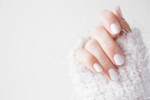 8 Ways to Make Your Nails Grow Faster, According to Dermatologists