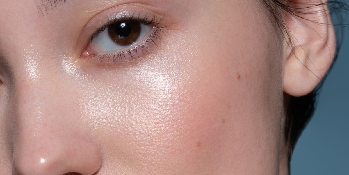 Salmon Sperm Skin Care: Your New Anti-Aging Ally