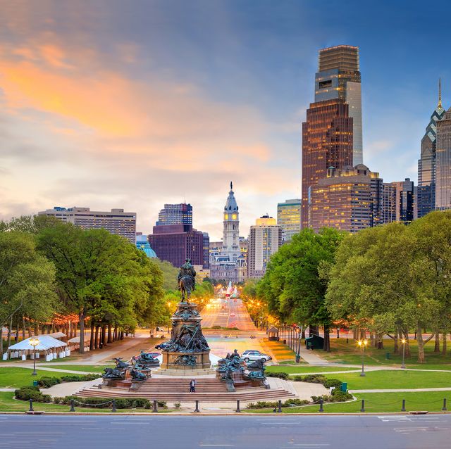 Best Things to Do in Philadelphia - What to Do in Philly