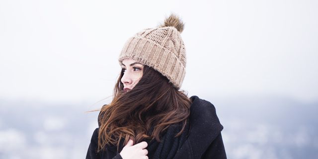 20 Best Warm Winter Hats for Women 2022