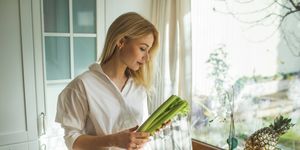 20 beneficios de la soja que debes conocer - Comedera - Recetas, tips y  consejos para comer mejor.