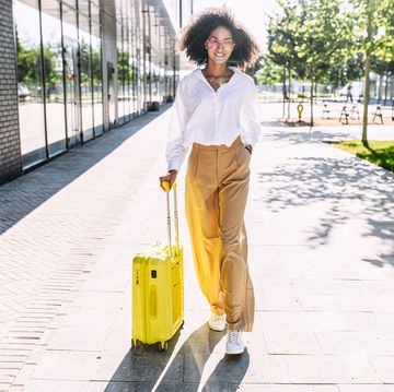 best travel outfits for women on oprah daily