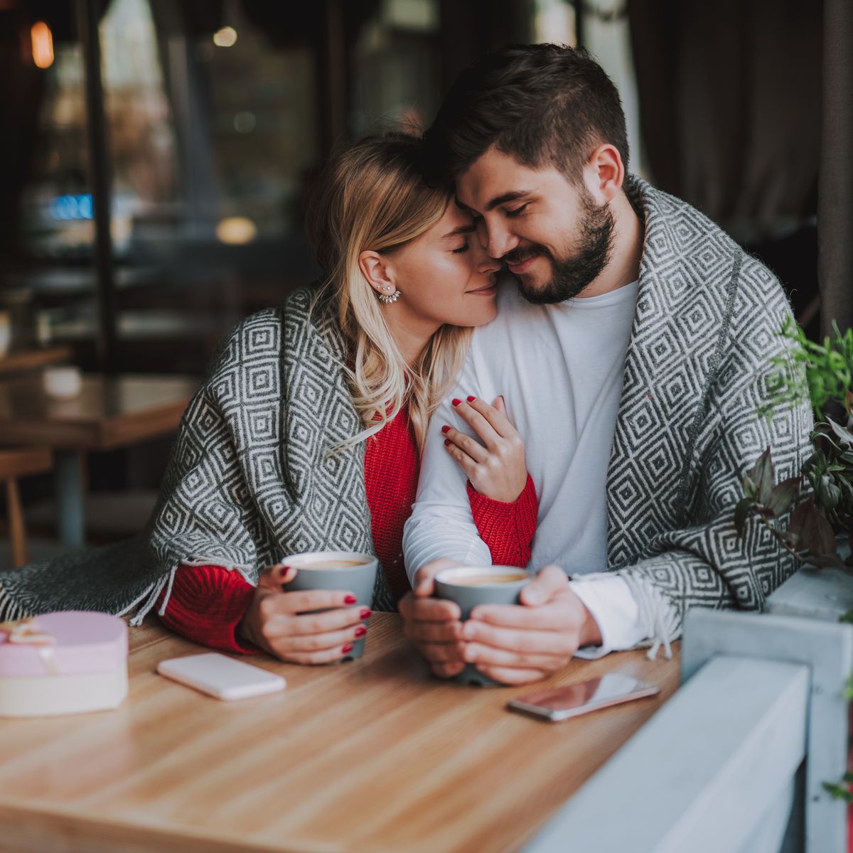 10 Active Valentines Day Date Ideas for 2022, Healthy Lifestyle Service