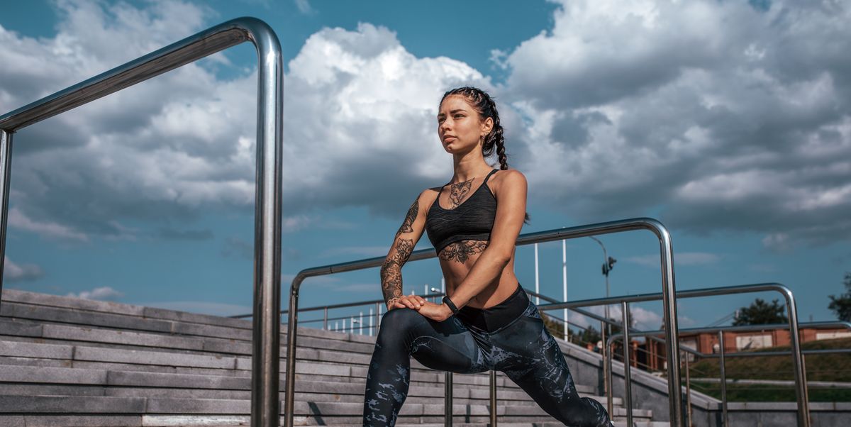 https://hips.hearstapps.com/hmg-prod/images/beautiful-young-girl-in-tattoos-summer-city-royalty-free-image-1750865920.pjpeg?crop=1.00xw:0.751xh;0,0.137xh&resize=1200:*
