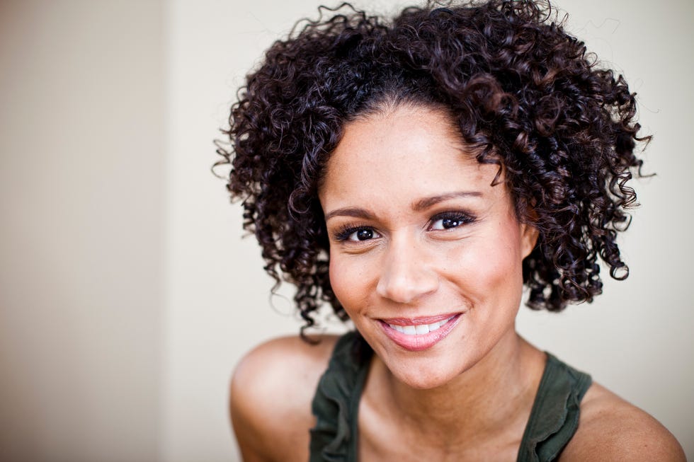 How to Apply Foundation - Makeup Mistakes Aging You