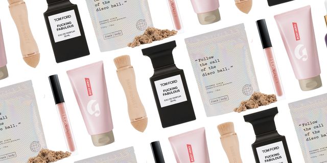 The Most Por Beauty Launches Of 2017