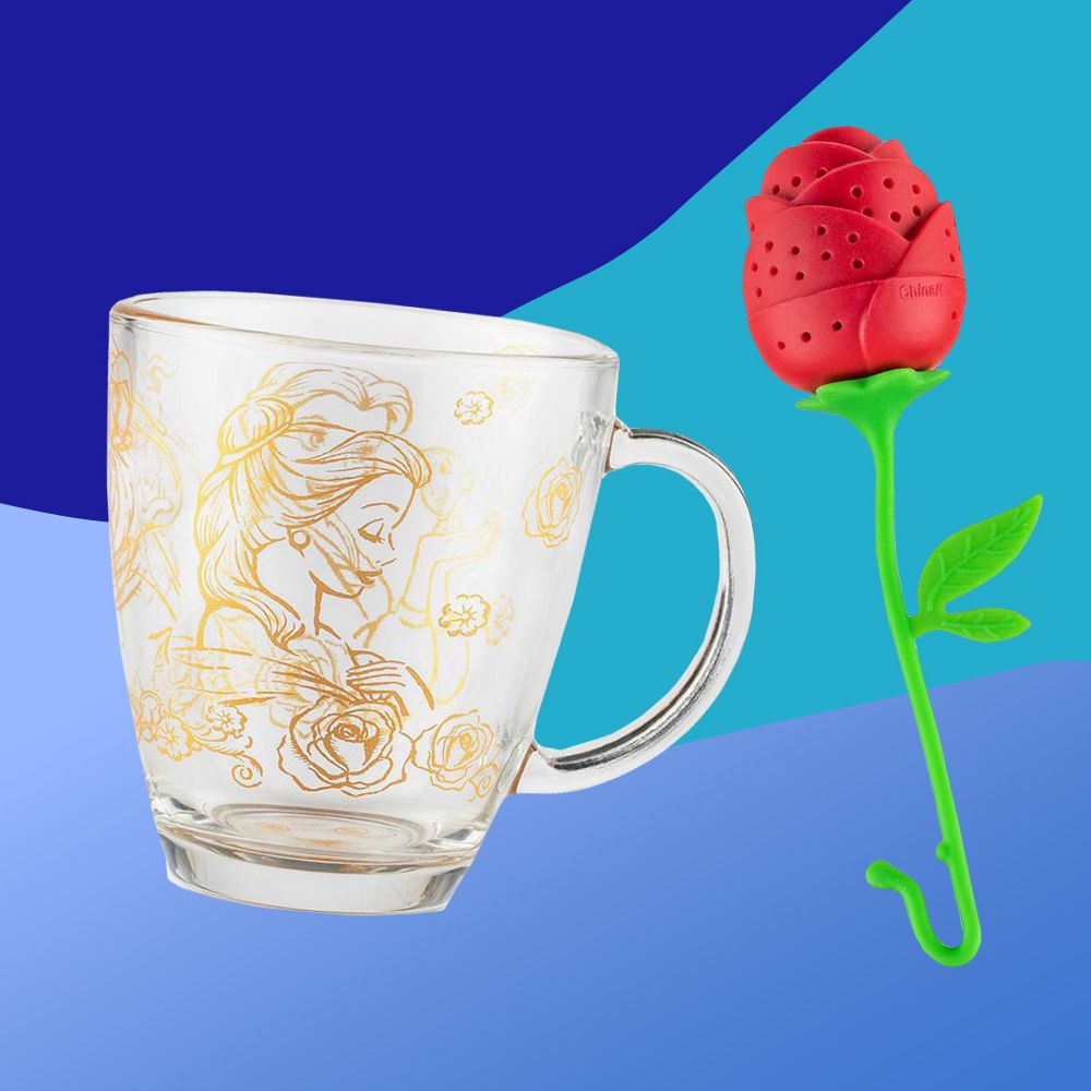 https://hips.hearstapps.com/hmg-prod/images/beauty-and-the-beast-mug-and-rose-1625870896.jpg?crop=0.5xw:1xh;center,top&resize=2048:*