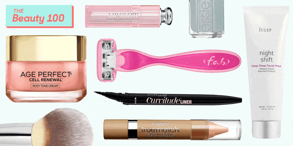 Pink, Product, Cosmetics, Beauty, Skin, Lip gloss, Material property, Eye shadow, Lipstick, Gloss, 