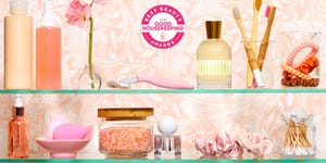 good housekeeping beauty awards 2023