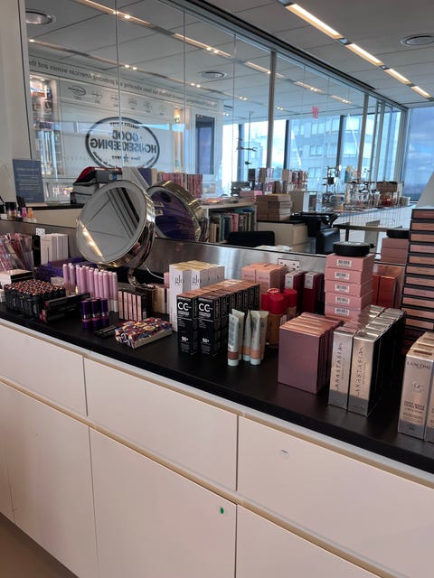 beauty awards 2023 testing beauty awards 2023 testing