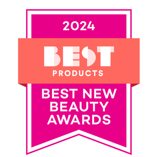 Beauty Awards 2024: Best New Beauty Products, Tested & Reviewed