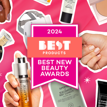 15 Best Burt's Bees Products Of 2024, As Per A Makeup Expert