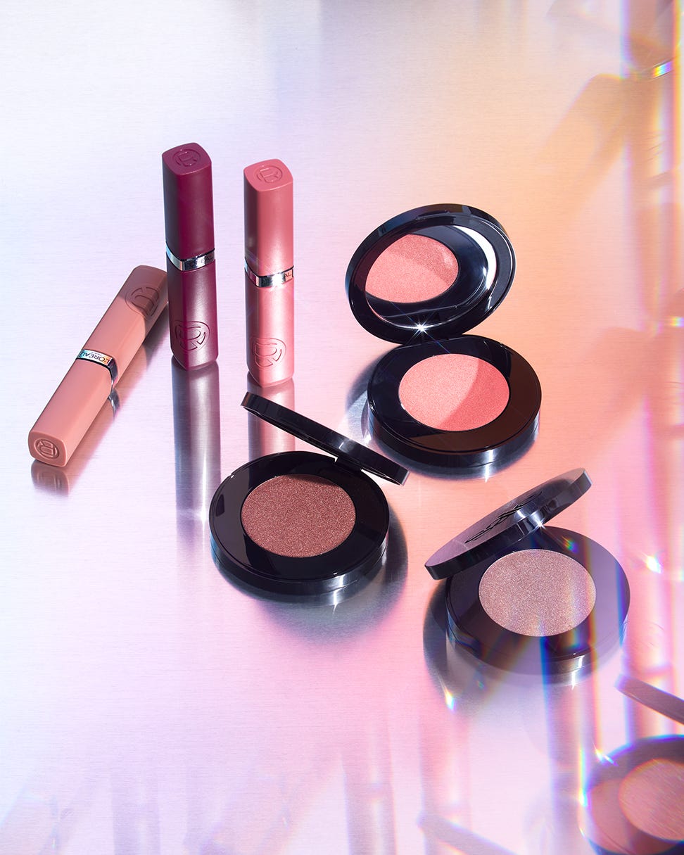 gh beauty award cosmetics gh beauty award cosmetics