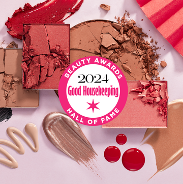 beauty awards good housekeeping beauty awards good housekeeping