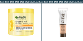 good housekeeping beauty award winners on sale