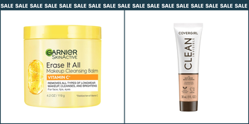 good housekeeping beauty award winners on sale