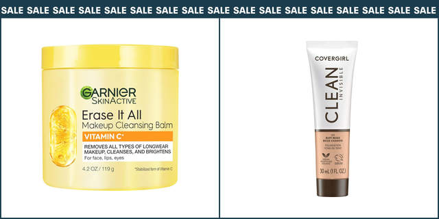 good housekeeping beauty award winners on sale