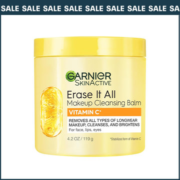 good housekeeping beauty award winners on sale good housekeeping beauty award winners on sale
