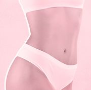how to tighten and contour the body with procedures