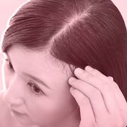 beauty behind closed doors hydrafacial keravive beauty behind closed doors hydrafacial keravive