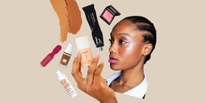 black owned beauty brands