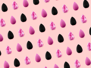 beauty blender