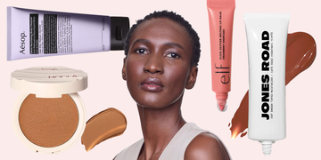 beauty launches may