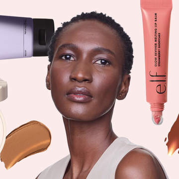 beauty launches may beauty launches may