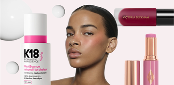 beauty launches august