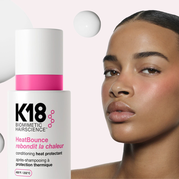 beauty launches august beauty launches august