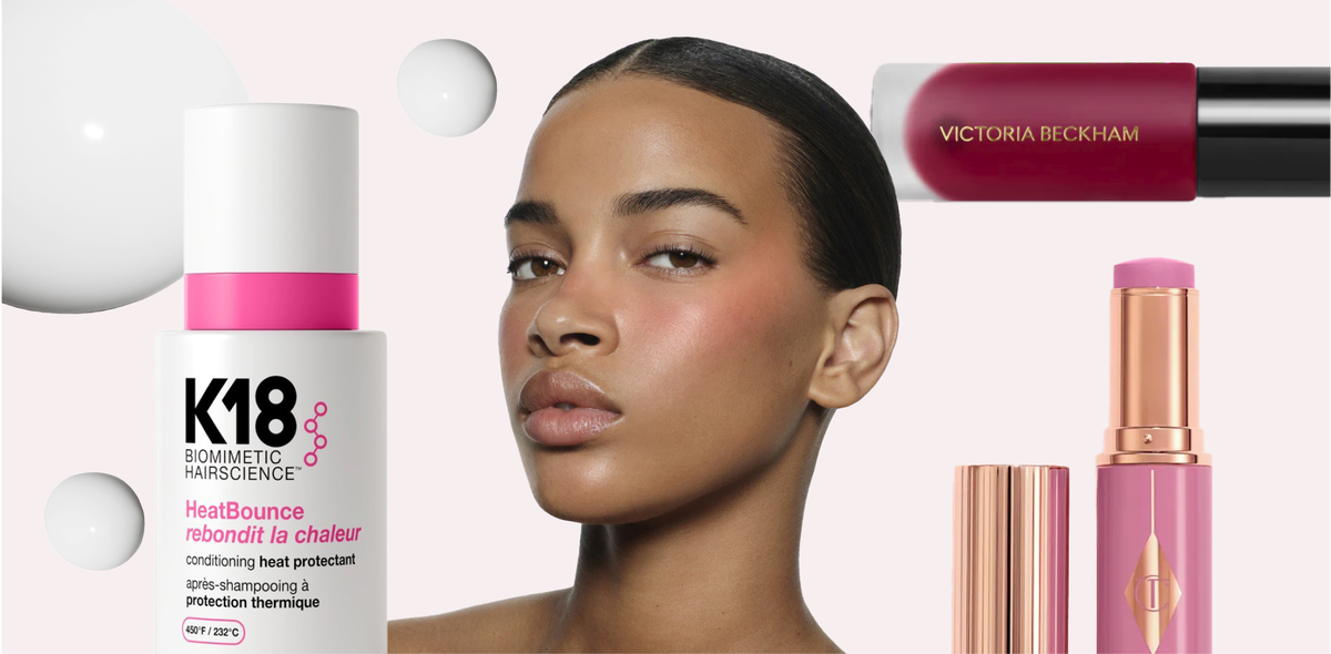 beauty launches august