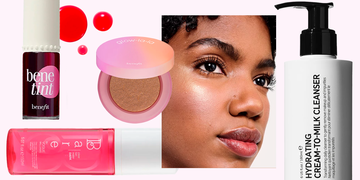 new beauty launches