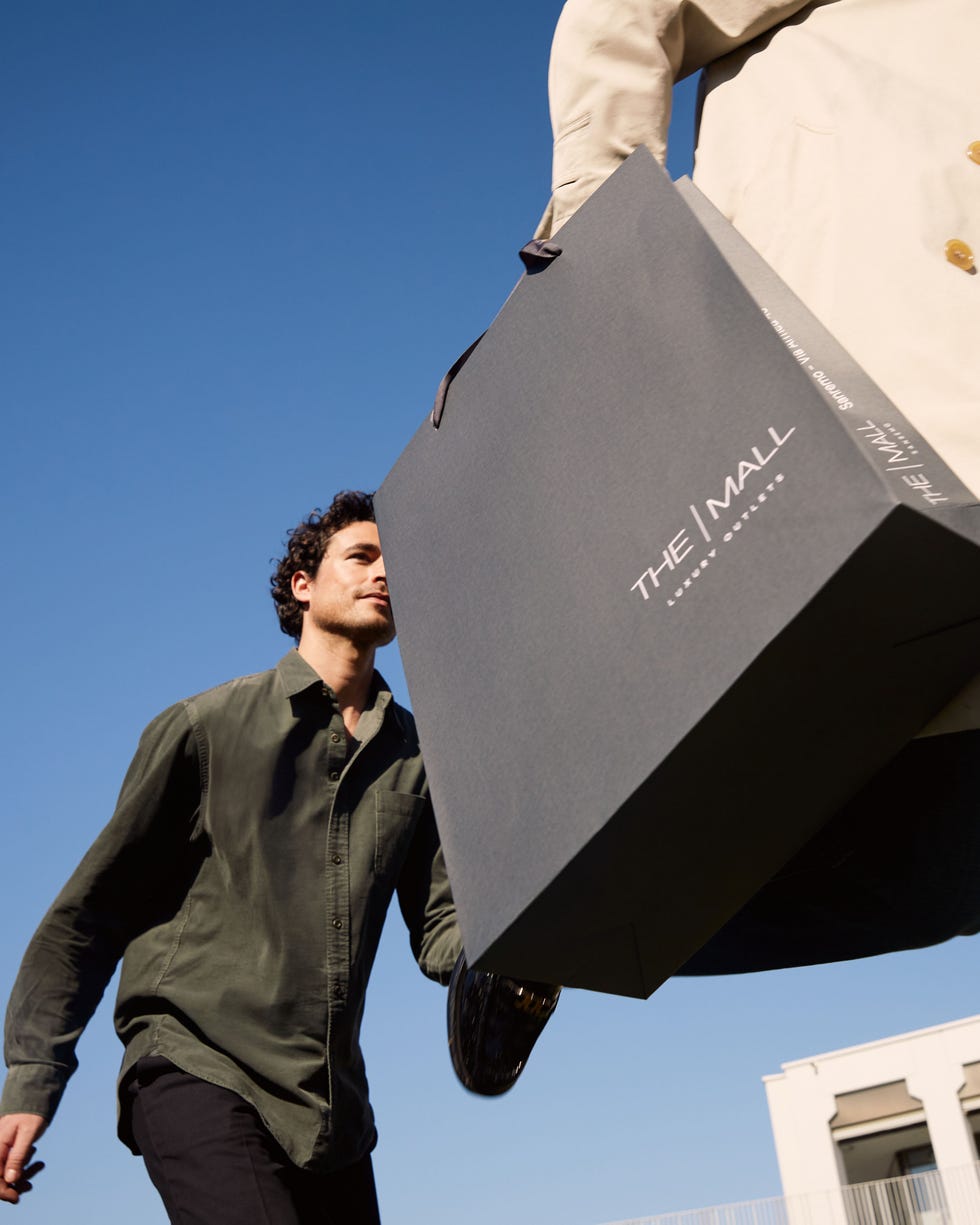 beauty days the mall 2025